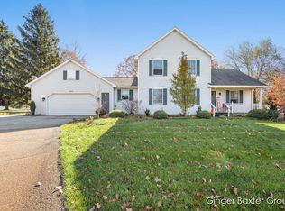 4712 56th St SW, Wyoming, MI 49418