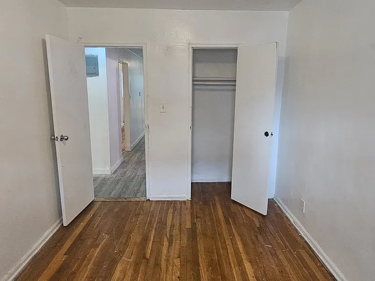 1477 E 102nd St #1 — Photo 8