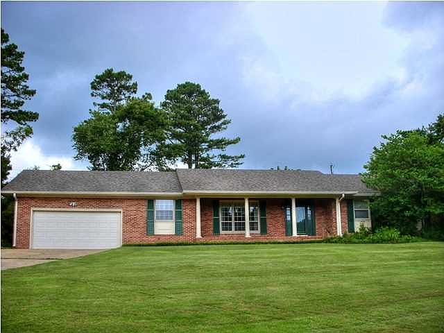 1st image of 4811 Glenmar Cir