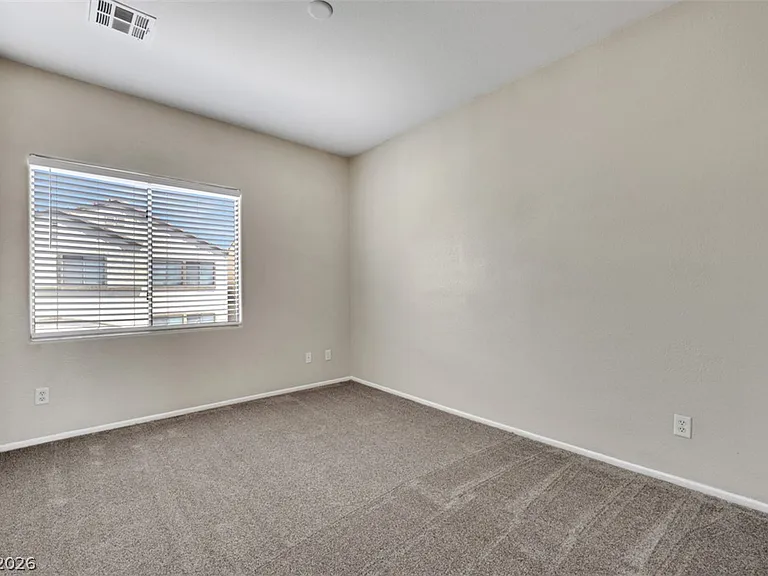 6324 Aloha Sue St — Photo 13