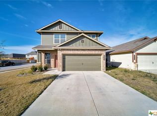 3501 Addison St, Killeen, TX 76542