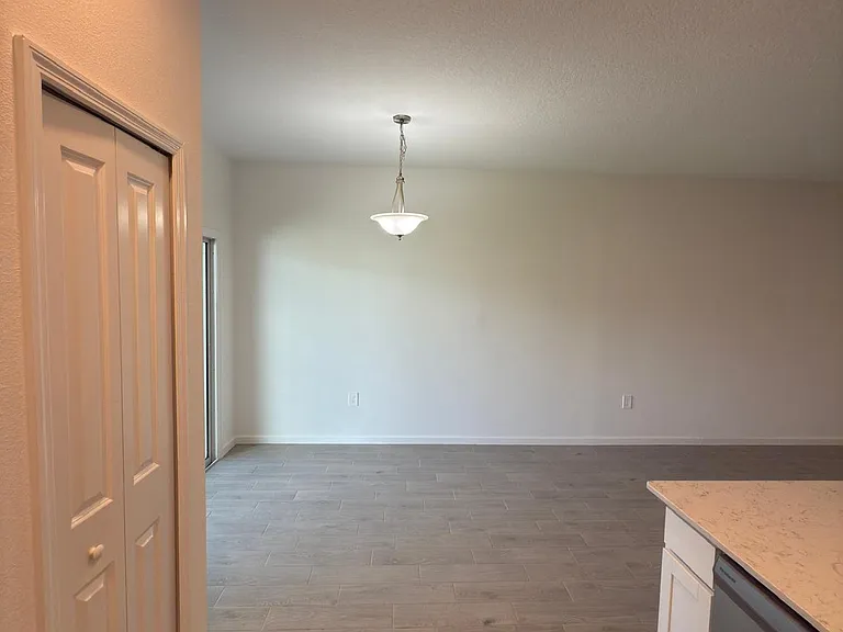 3657 SE 37th Avenue Rd — Photo 14