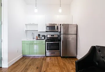 Rented by Rennit Inc.