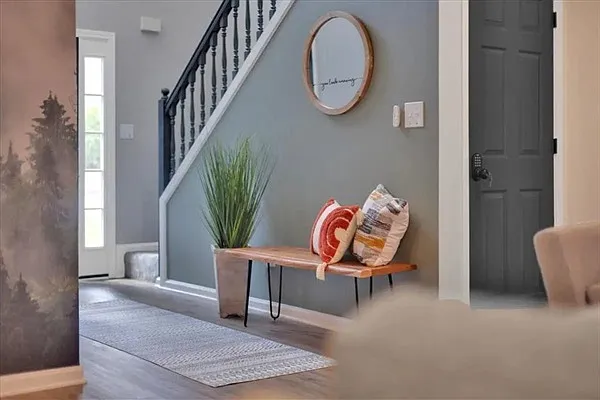 5360 Durham Ridge Ct — Photo 14