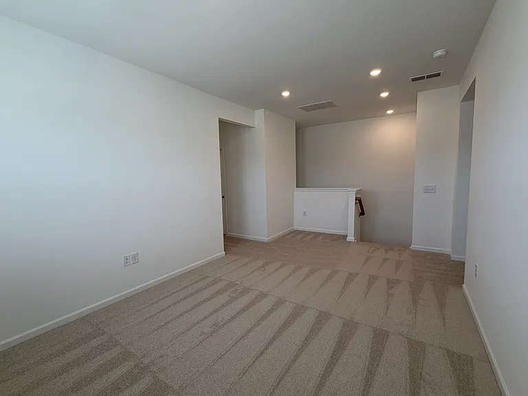 200 Silver Fleet Dr — Photo 7