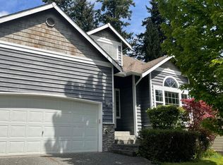 9014 NE 176th St, Bothell, WA 98011