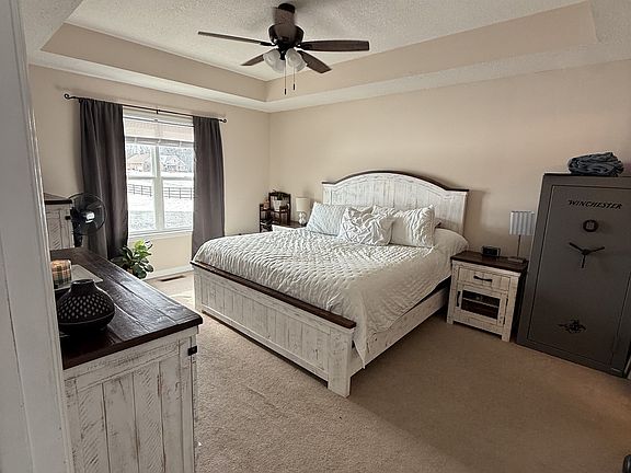 5th image of 5716 Spring Creek Rd