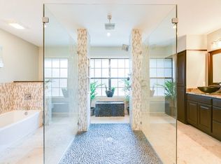 3126 Ridgecrest Ln, San Angelo, TX 76904