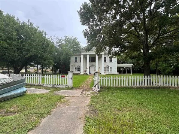 1792 Broadway St, Beaumont, TX 77701