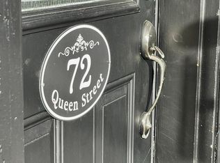 72 Queen St, Belleville, ON K8N 1T9