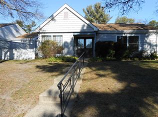 520 Cheshire Ct #B, Manchester Township, NJ 08759
