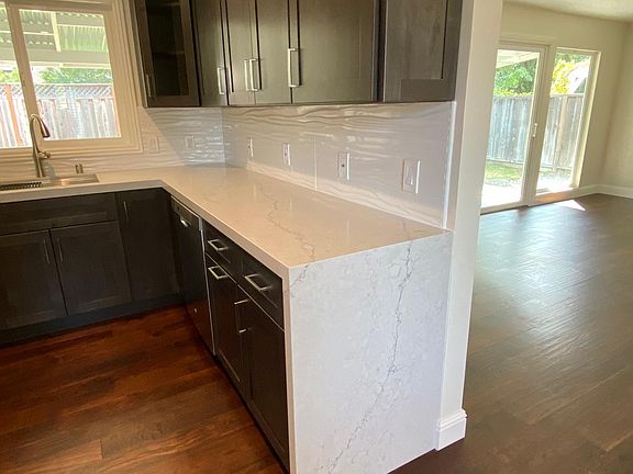 5th image of 1258 Lynn Way