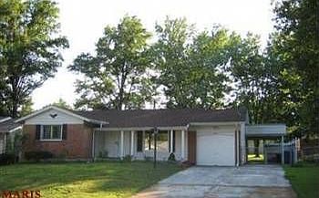 1st image of 2877 Westminster Dr