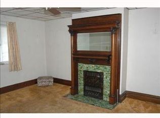 2408 Charcot St, Pittsburgh, PA 15210