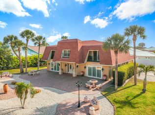 707 Golden Beach Blvd UNIT 2, Venice, FL 34285
