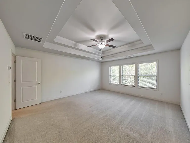 342 Braemore Mill Dr — Photo 15