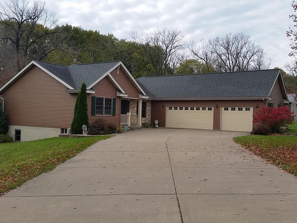 1st image of 2786 Shamrock Dr