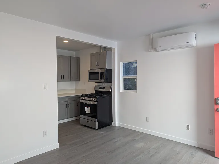 1750 Colorado Blvd #I1 — Photo 5