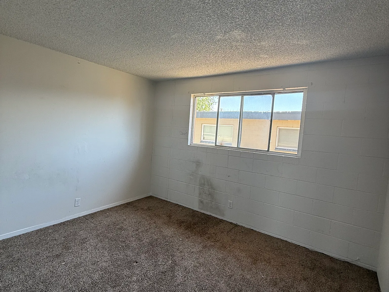 2 bed, 858 sqft, $1,300 — Photo 3