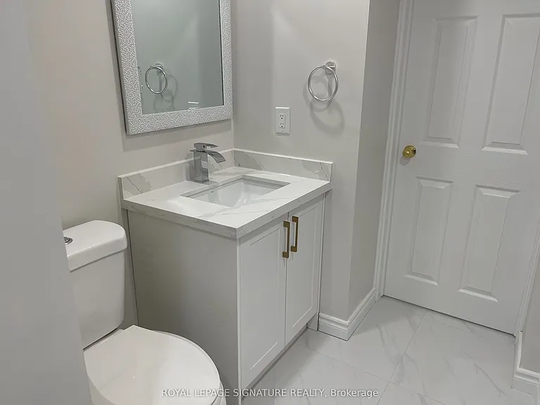 46 Tara Cres — Photo 11