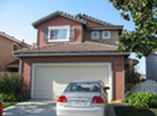 31650 Heather Way, Temecula, CA 92592
