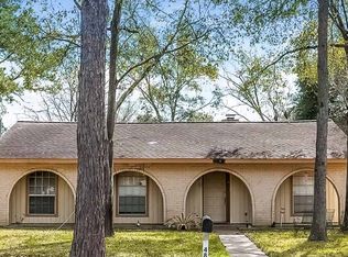 4803 Coltwood Dr, Spring, TX 77388