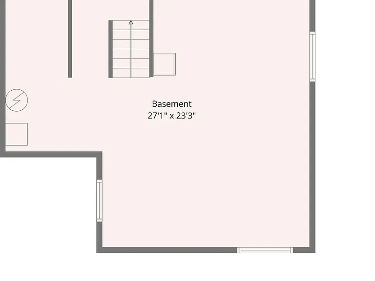 500 W 114th Pl — Photo 26