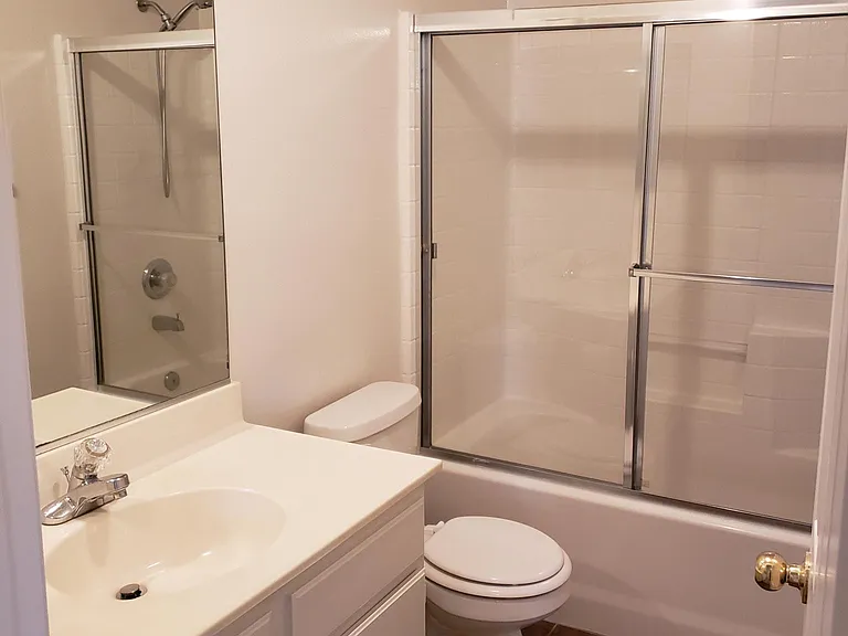 39960 Millbrook Way #B — Photo 22