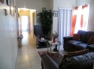 421 Salem St APT 1, Medford, MA 02155