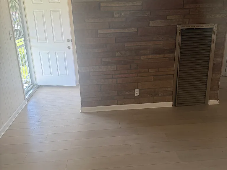 28368 Rosemont St #1 — Photo 18