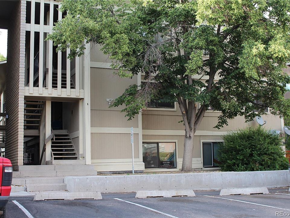 1st image of 1209 W Plum St APT A10