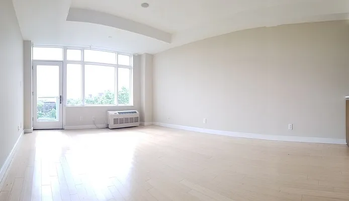 Rented by Zjama Realty Corp | media 5