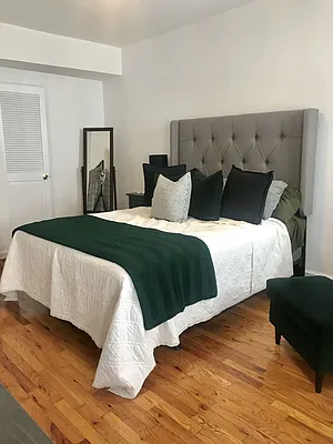 Rented by Zumper Inc | media 14