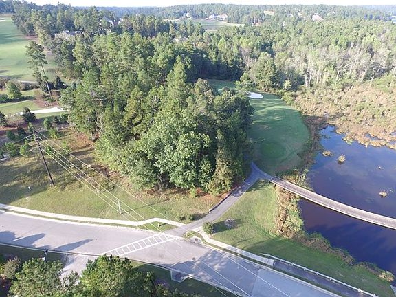 3rd image of 336 W Pleasant Colony Dr