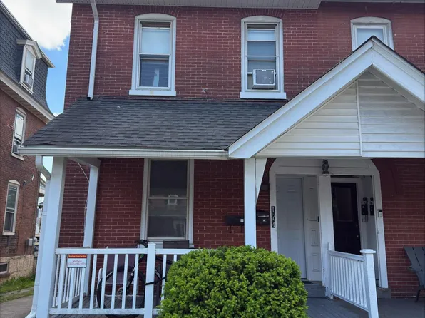 174 E Main St, Lansdale, PA 19446