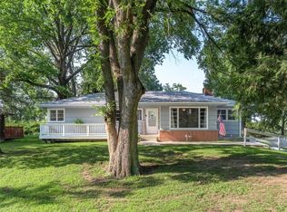 1035 E Hyde Park Ave, Saint Joseph, MO 64504