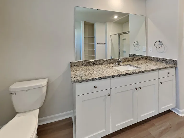 279 Royal Meadow Dr — Photo 11