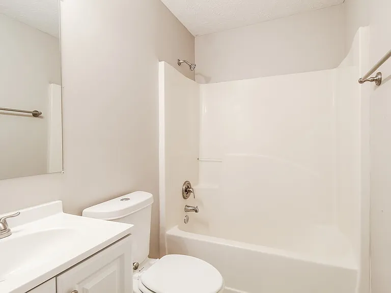 779 Pepperwood Trl — Photo 15