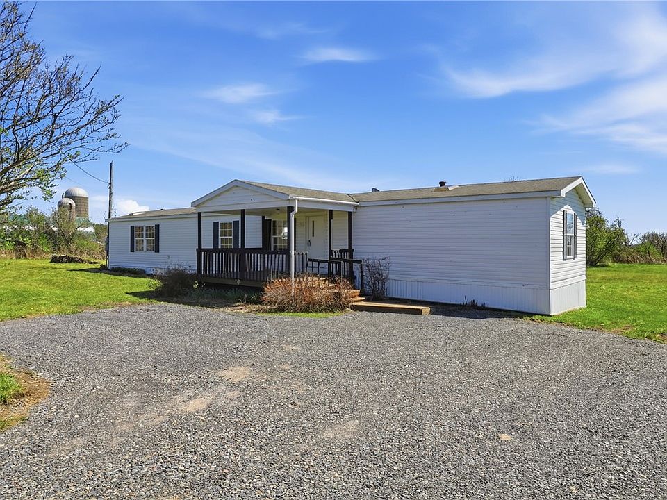 1st image of 871 Peruville Rd
