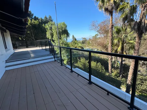 1565 Nautilus St, La Jolla, CA