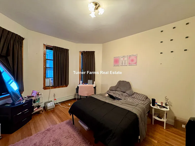 47 Orkney Rd #2A — Photo 14