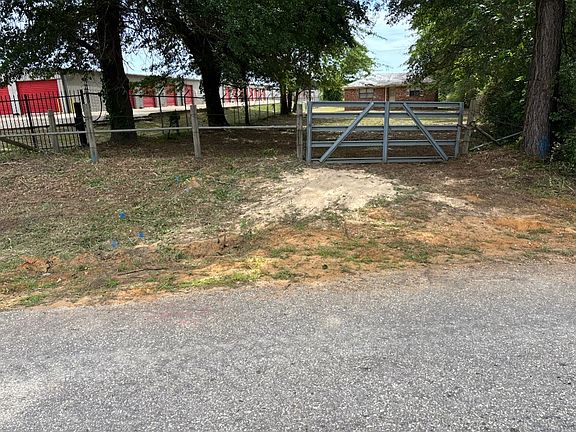 2nd image of 18995 County Road 1102