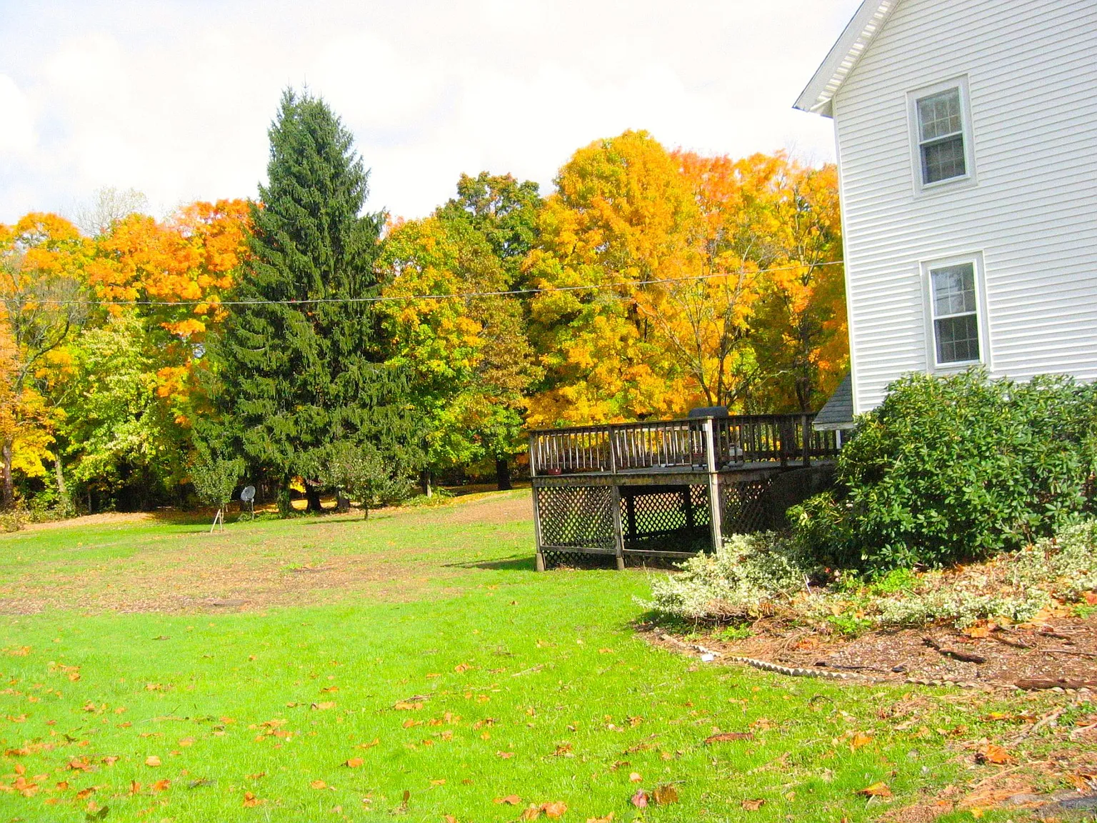 Somers Rd, Hampden — Photo 1