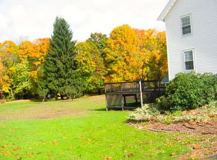 63 Somers Rd, Hampden, MA 01036