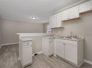 916 E Raleigh Blvd #G, Rocky Mount, NC 27801