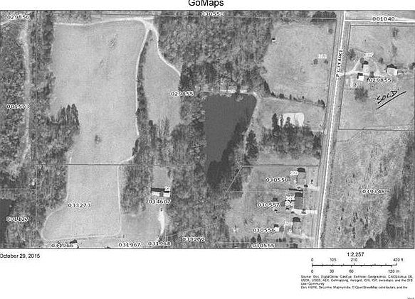 1st image of 312 P G Pearce Rd