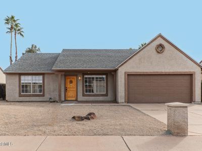 19407 N 9TH Street, Phoenix, AZ, 85024