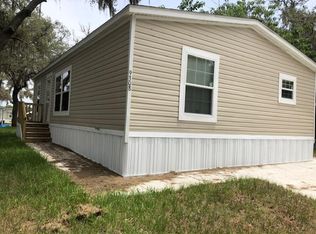 9308 Victoria Ln #405, Tampa, FL 33610