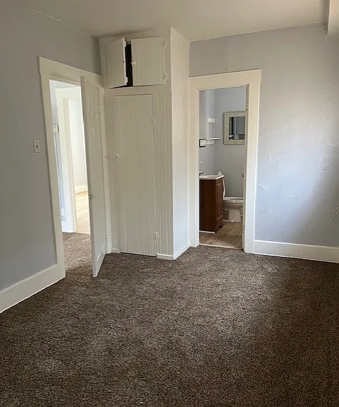 6731 Palm Ave — Photo 6