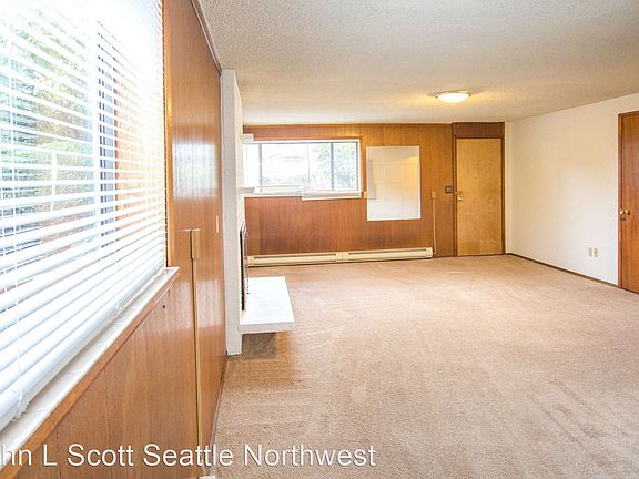 3rd image of 6017 8th Ave NW #8165097